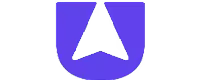 Userback