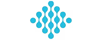 Pabau