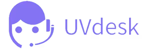 UVdesk