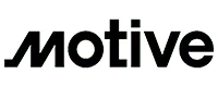 Motive Software