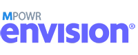 MPOWR Envision