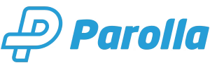Parolla