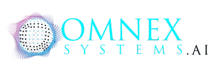 MSA Pro CMMS