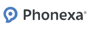 Phonexa