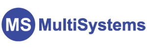 MultiRoute