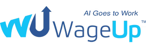 WageUp