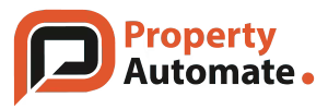 Property Automate
