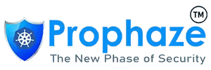 Prophaze WAF