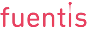 fuentis Suite