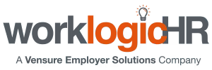Worklogic