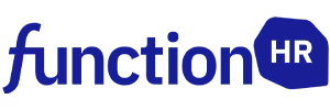 FunctionHR