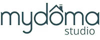Mydoma Studio