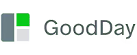 GoodDay Software