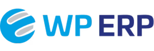 WP ERP