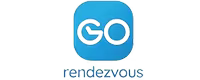 GOrendezvous Software