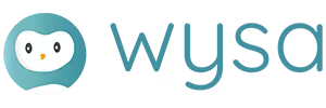Wysa