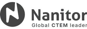 Nanitor