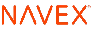 Navex Global