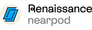 Nearpod