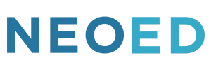 NEOED