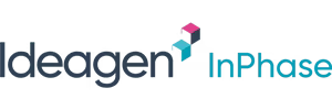 Ideagen InPhase