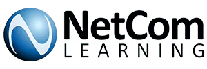 NetCom365