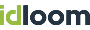 idloom.passport