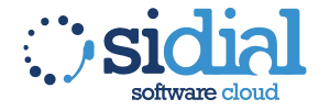 SiDial