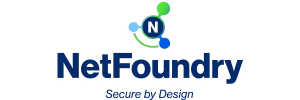 NetFoundry
