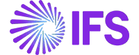 IFS Cloud