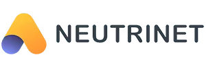 Neutrinet
