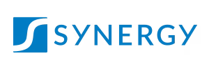 Synergy Case Management System