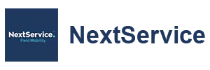 NextService