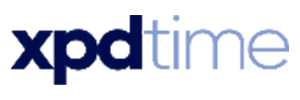 xpdtime