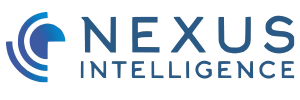 Nexxus Mobile Intelligence