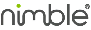Nimble LMS