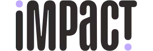 Impact Reporting