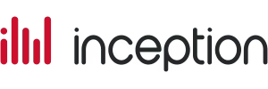 Inception CRM