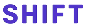Shift Technology