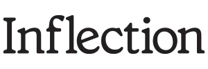 Inflection AI