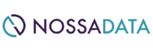 Nossa Data