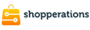 Shopperations