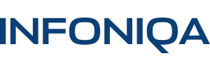 Infoniqa