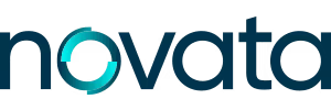 Novata