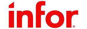 Infor Global Human Resources