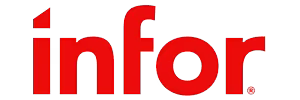 Infor LN