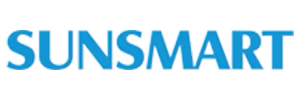 nTireFM