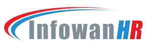 InfowanHR