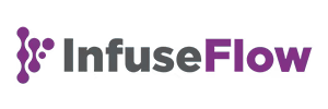 InfuseFlow