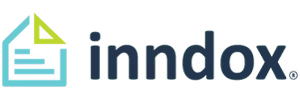 inndox